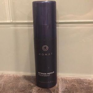 Monat Hair Product